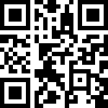 https://khabaronline.ir/x5grQ