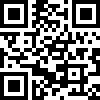 https://khabaronline.ir/x3ngQ