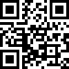 https://khabaronline.ir/xkVWd