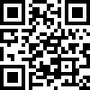 https://khabaronline.ir/x3BS5