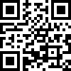 https://khabaronline.ir/xftDC