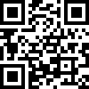 https://khabaronline.ir/xdS7C