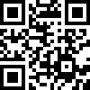 https://khabaronline.ir/xnCt9