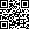 https://khabaronline.ir/x3nRM