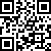https://khabaronline.ir/xpRPY