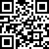 https://khabaronline.ir/x72kZ