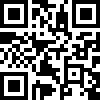 https://khabaronline.ir/x4n7Y
