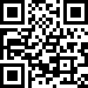 https://khabaronline.ir/xpysb