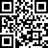 https://khabaronline.ir/x8HYy