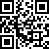 https://khabaronline.ir/x47Vq