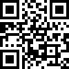 https://khabaronline.ir/xj3rz