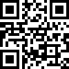 https://khabaronline.ir/xm4XV