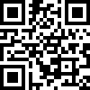 https://khabaronline.ir/xg87T