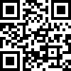 https://khabaronline.ir/x5scm
