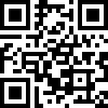 https://khabaronline.ir/x35mD
