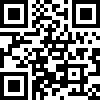 https://khabaronline.ir/xj3rg
