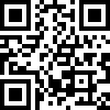 https://khabaronline.ir/xpPHr
