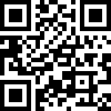 https://khabaronline.ir/x6ZRS