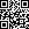 https://khabaronline.ir/x4Ppw