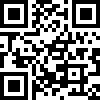 https://khabaronline.ir/x5v3d