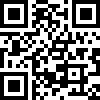 https://khabaronline.ir/xpbg5