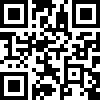 https://khabaronline.ir/x6HSk