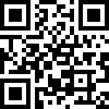 https://khabaronline.ir/x8tS7
