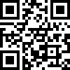 https://khabaronline.ir/xmWjm