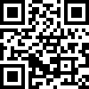 https://khabaronline.ir/xnRG4