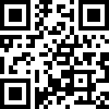 https://khabaronline.ir/xq5wv