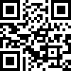 https://khabaronline.ir/x7vL2