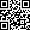 https://khabaronline.ir/xg4qx