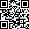 https://khabaronline.ir/xpmcB