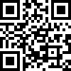 https://khabaronline.ir/x3hBR