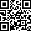 https://khabaronline.ir/x57Wf