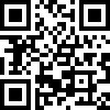 https://khabaronline.ir/xptzj
