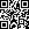 https://khabaronline.ir/x6hNj