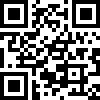https://khabaronline.ir/x7Nd4