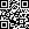 https://khabaronline.ir/x592t