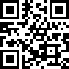 https://khabaronline.ir/xjGvT