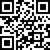 https://khabaronline.ir/xnWGX