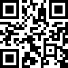https://khabaronline.ir/x5jV