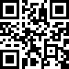https://khabaronline.ir/xmL44