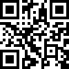 https://khabaronline.ir/x7g6M