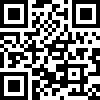 https://khabaronline.ir/x6xSN