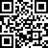 https://khabaronline.ir/xgzgh