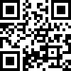 https://khabaronline.ir/xdCTr