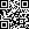https://khabaronline.ir/x5qwj
