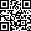 https://khabaronline.ir/x5Z3