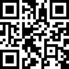 https://khabaronline.ir/x74sT